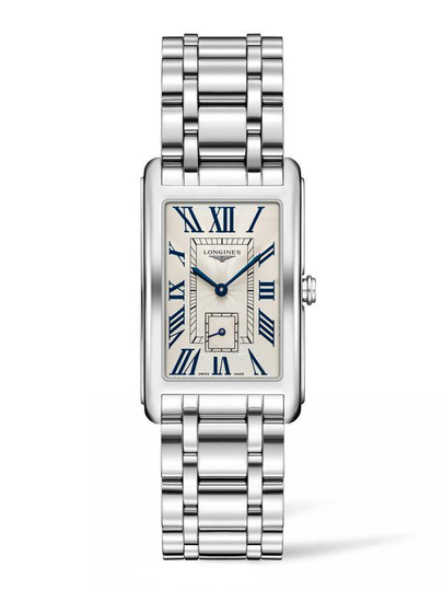 LONGINES DolceVita 26mm