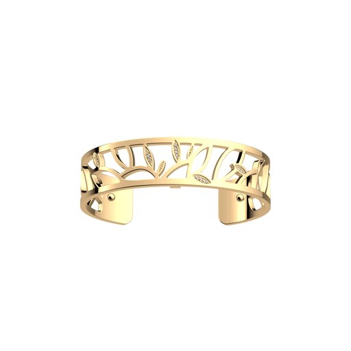 Armband Arbre de Vie 14 mm