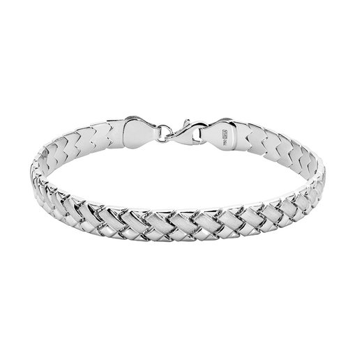 Armband i 18K guld