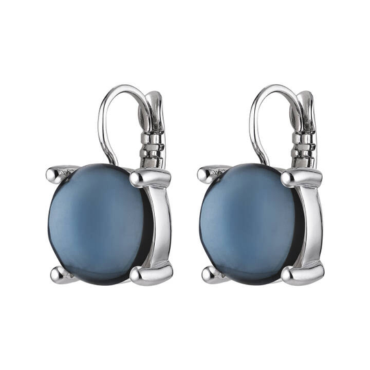 DIANA Silver BLUE