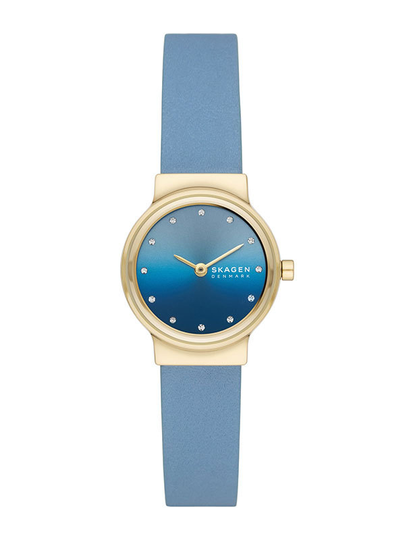 SKAGEN Feja Lille 26mm