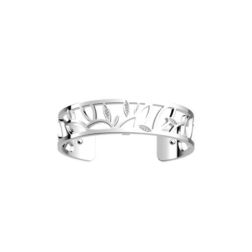 Armband Arbre de Vie 14 mm