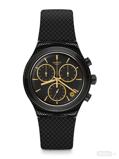 SWATCH Crazy For Precious
