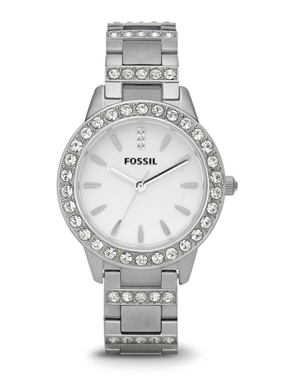 FOSSIL Jesse