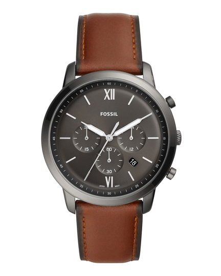 FOSSIL Neutra Chronograph 44mm