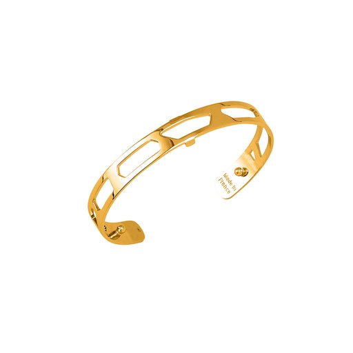 Armband Girafe 8 mm