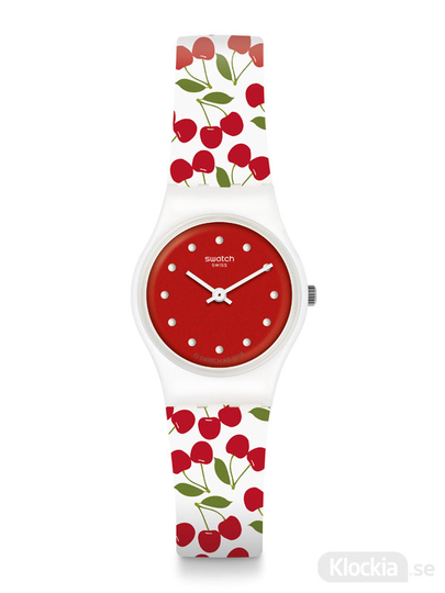 SWATCH Cerise Moi