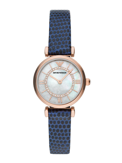 Emporio Armani Ladies 28mm