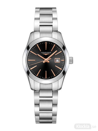 LONGINES Conquest Classic 29.5mm