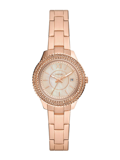 FOSSIL Stella