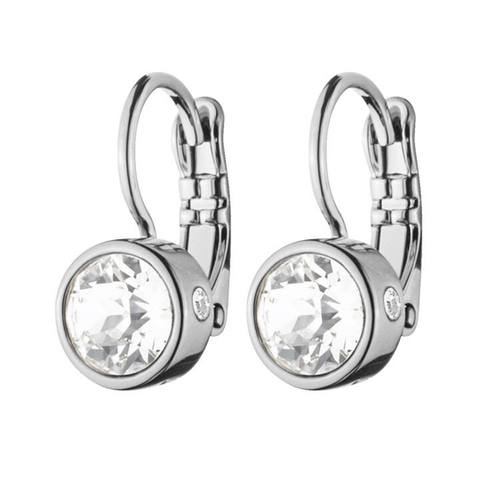 MADU Silver CRYSTAL