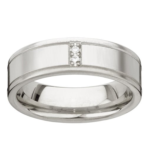 Ring i Titan, 58