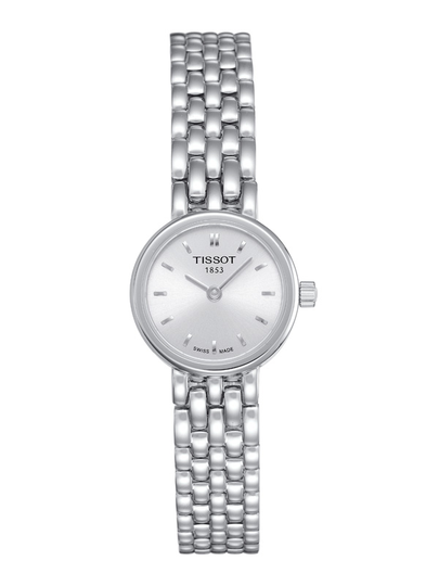 TISSOT Lovely