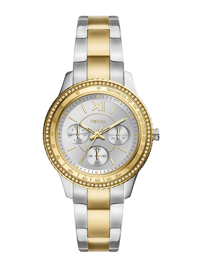 FOSSIL Stella Sport 37mm