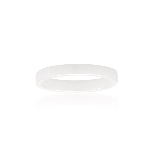 CORTE CERAMIC ring (keramik) 50
