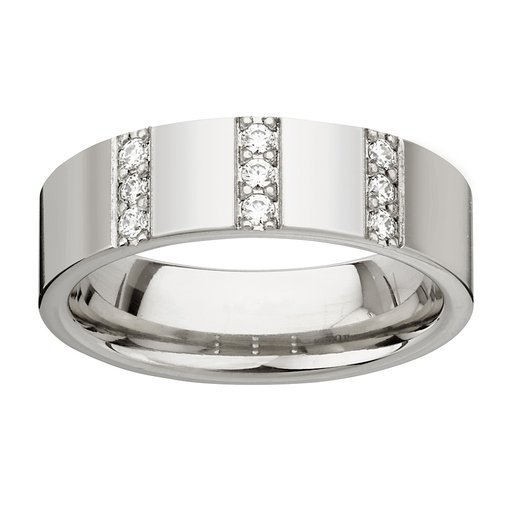 Ring i Titan, 59