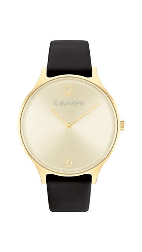 Klocka Calvin Klein
