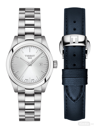 TISSOT T-My Lady