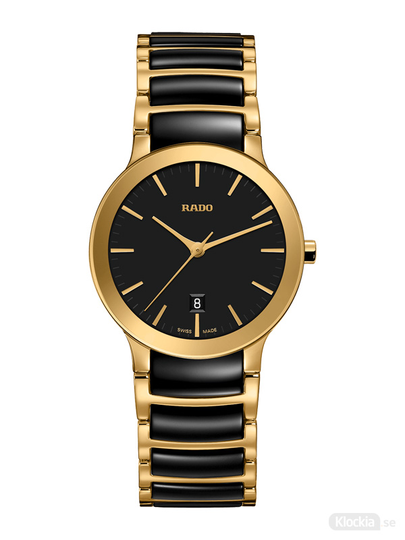 RADO Centrix 28mm