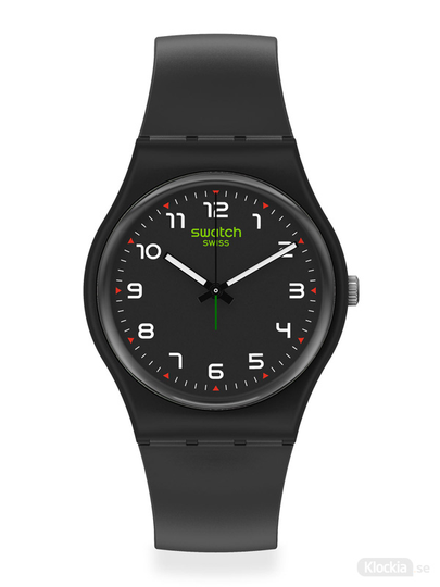 SWATCH Masa