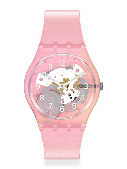 SWATCH Skydawn