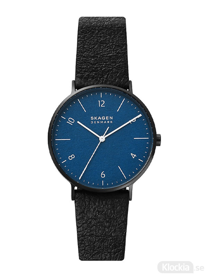 SKAGEN Aaren Naturals