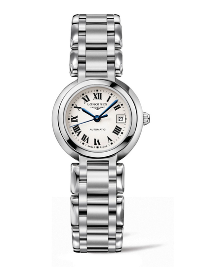 LONGINES PrimaLuna 27mm
