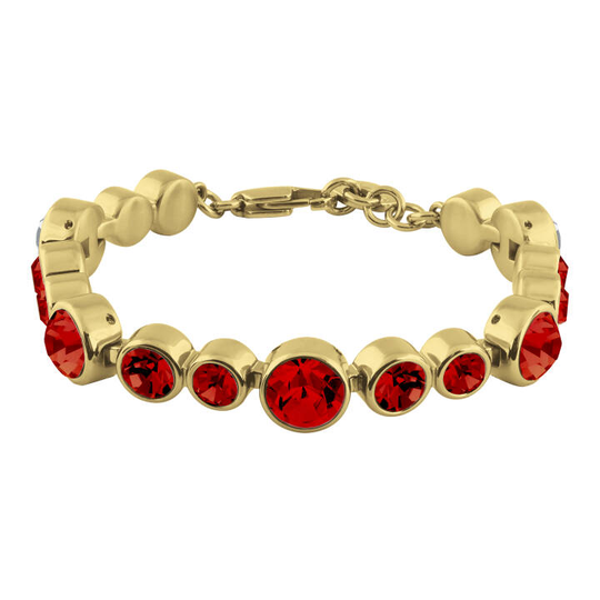 CALICE Guld RED