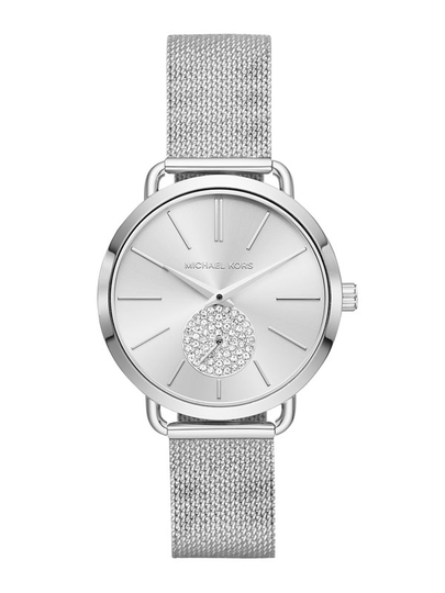 Michael Kors Portia