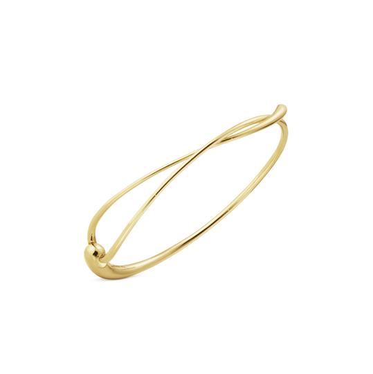 MERCY BANGLE Armband