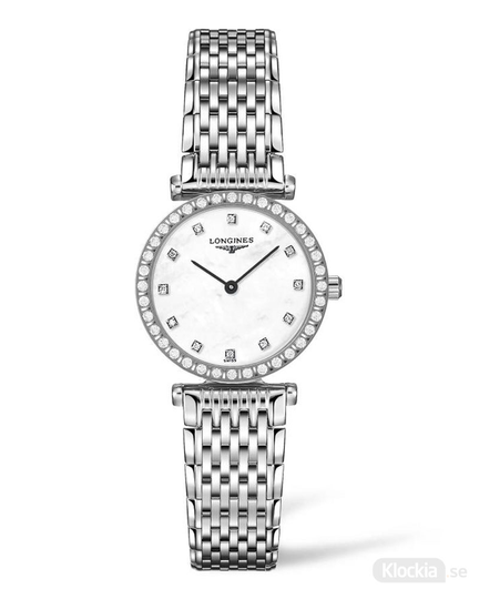 LONGINES La Grande Classique