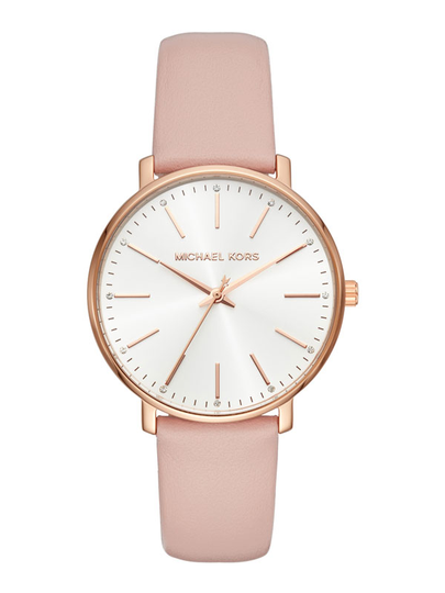 Michael Kors Pyper