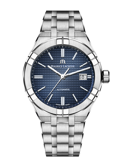 Maurice Lacroix Aikon Gents Automatic 42mm