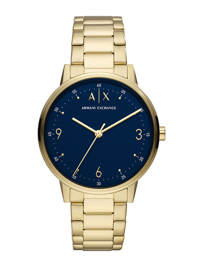 Armani Exchange 42mm