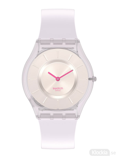 SWATCH Creamy