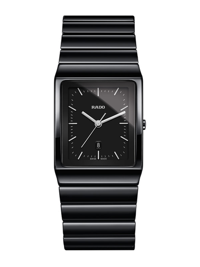 RADO Ceramica 30mm