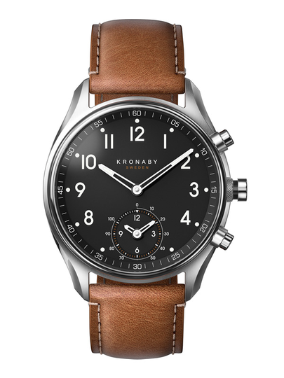 KRONABY Apex 43mm