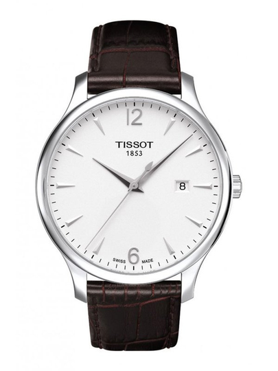 TISSOT Tradition