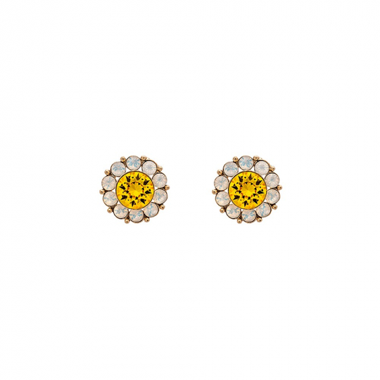 Miss Sofia Sunsine Earring