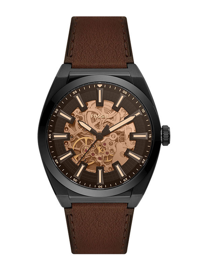 FOSSIL Everett Automatic 42mm