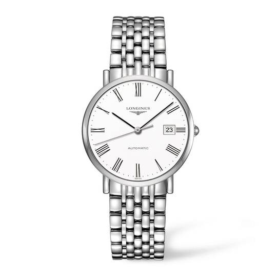 LONGINES Elegant 37mm