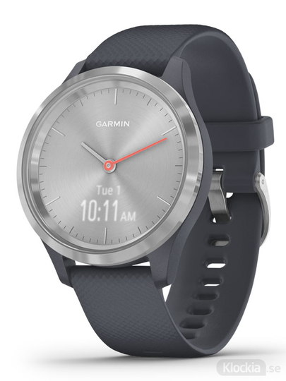 Garmin vívomove 3S 39mm
