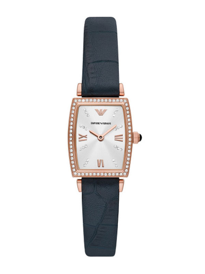 Emporio Armani Ladies 26mm