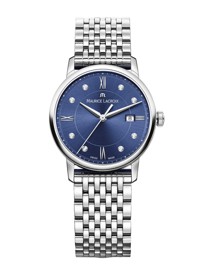 Maurice Lacroix Eliros Ladies 30mm