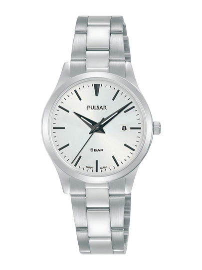 PULSAR Classic Ladies 28mm