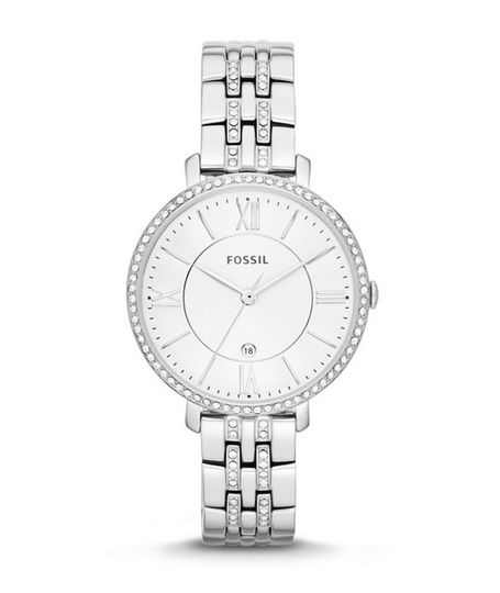 FOSSIL Jacqueline
