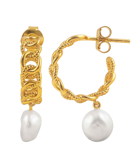 Eleonora (Guld)