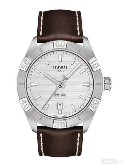 TISSOT PR 100 Sport Gent