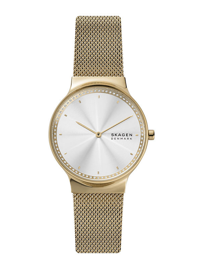 SKAGEN Freja 34mm