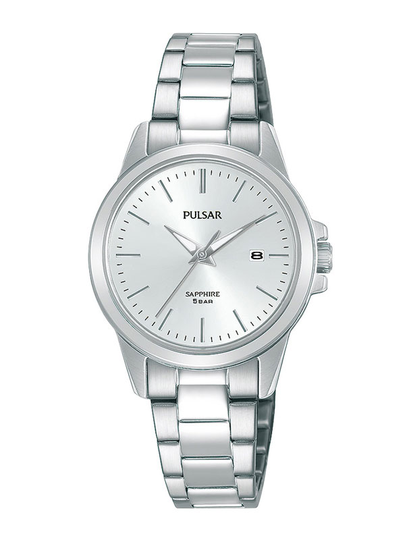 PULSAR Classic Ladies 29mm